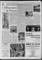 rivista/RML0034377/1939/Aprile n. 23/8